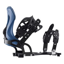 ROSSIGNOL Pièces jointes Rossignol Split Xv