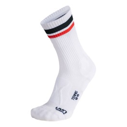 UYN Uyn Tennis Socks