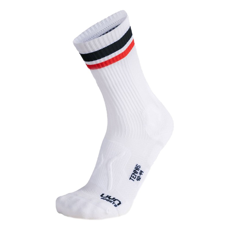 UYN Chaussettes Uyn Tennis