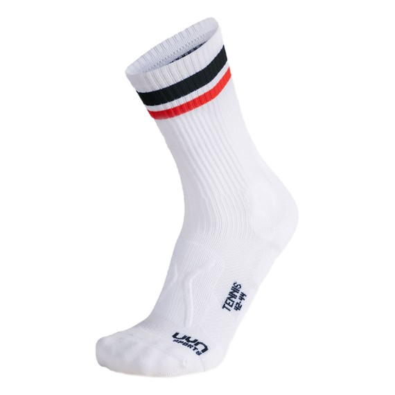 UYN Uyn Tennis Socks