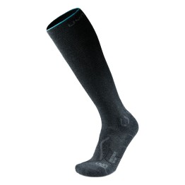 UYN Calcetines de trekking Uyn Biotrek Knee W