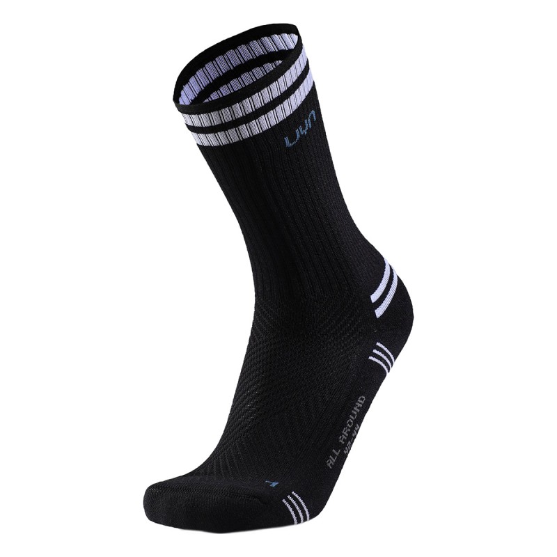 UYN Chaussettes Uyn Everyday Crew