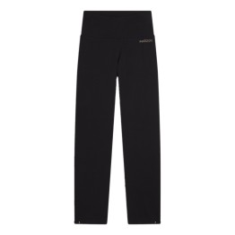 FREDDY Freddy Straight Pants with Drawstring