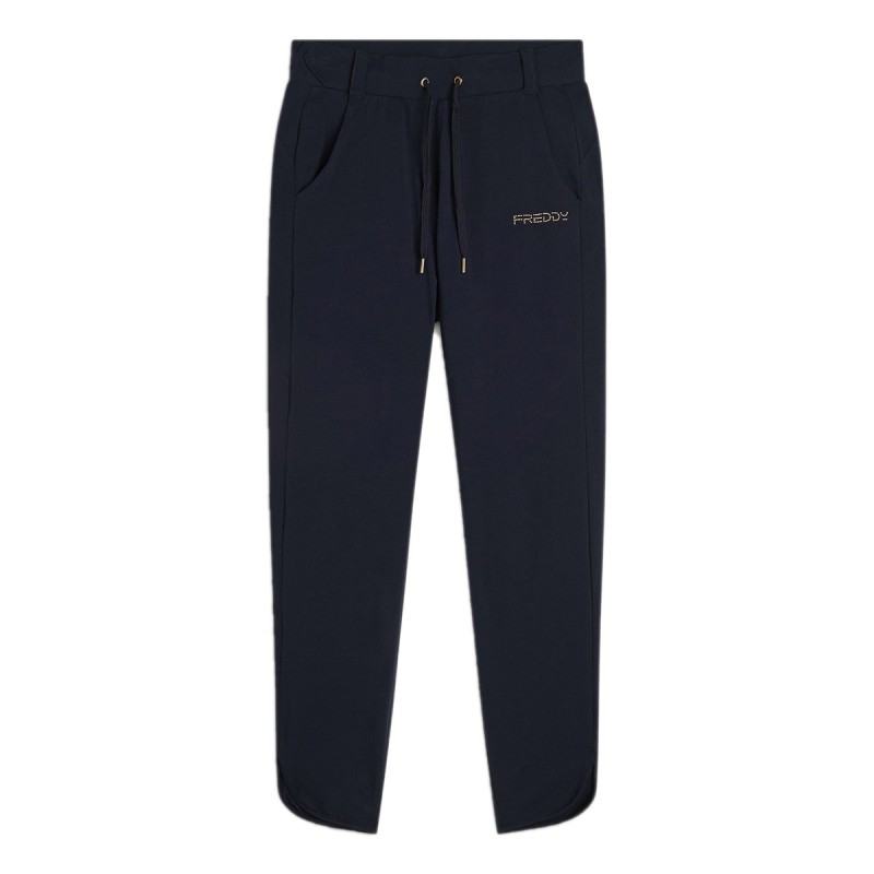 FREDDY Pantalone Lungo