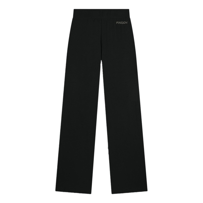 FREDDY Pantalones Freddy Comfort Fit Jersey