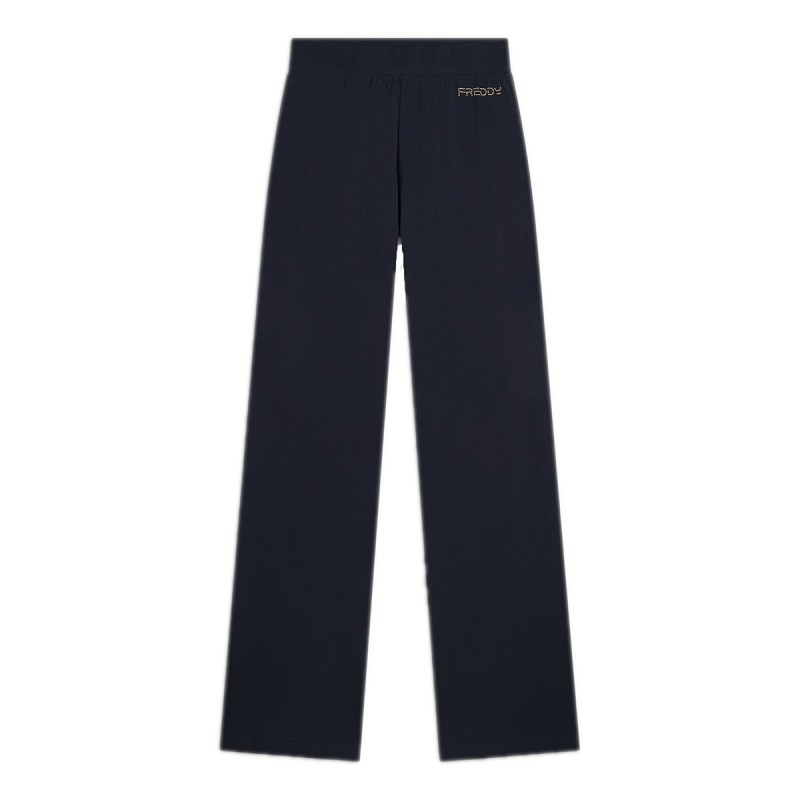 FREDDY Pantalon Freddy Comfort Fit Jersey