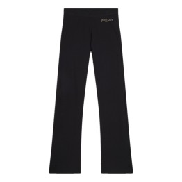 FREDDY Pantalon Freddy Slim Fit Jersey