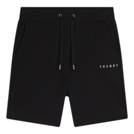 FREDDY Freddy Interlock Shorts