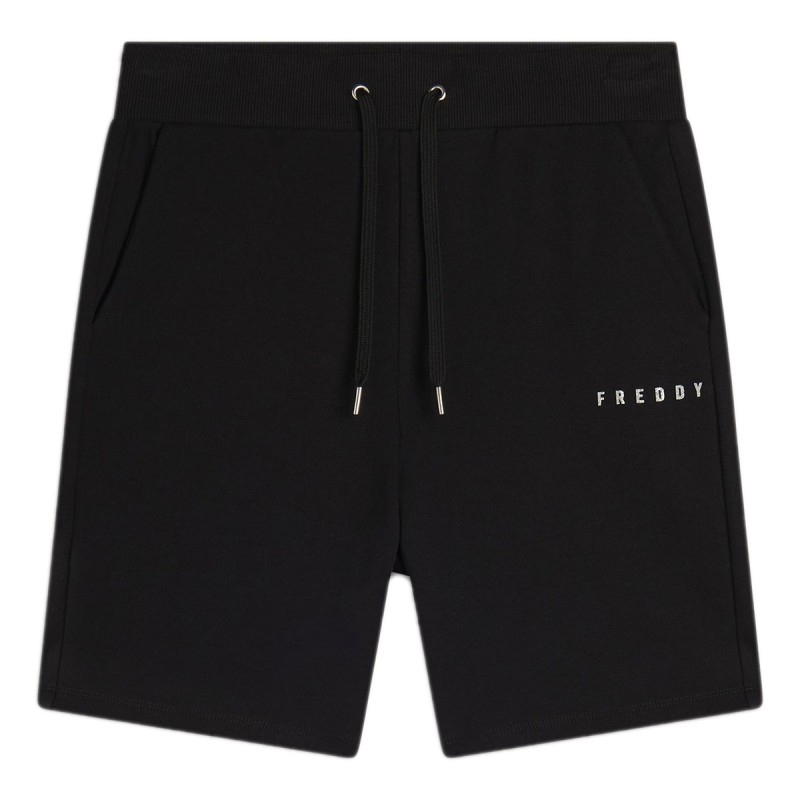 FREDDY Freddy Interlock Shorts