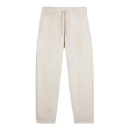 FREDDY Pantalon Freddy Twill Lyocell Cropped