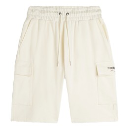 FREDDY Bermuda Freddy Cargo
