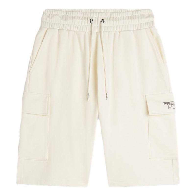 FREDDY Pantalones cortos Freddy Cargo
