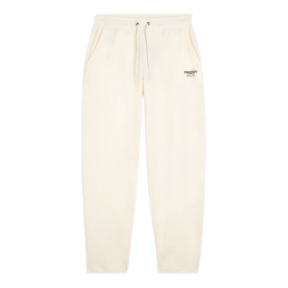FREDDY Pantalon Freddy Carrot Fit FREDDY Pantalon Freddy Carrot Fit