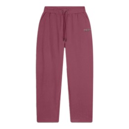 FREDDY Pantaloni Freddy Carrot Fit