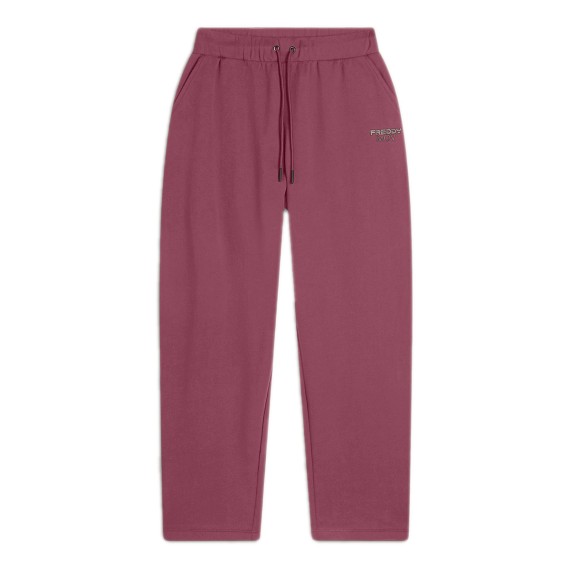 FREDDY Freddy Carrot Fit Pants FREDDY Freddy Carrot Fit Pants