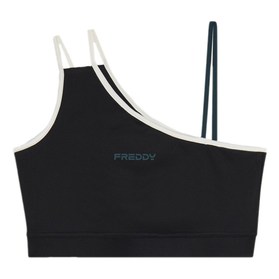 FREDDY Soutien-gorge sportif Freddy une épaule