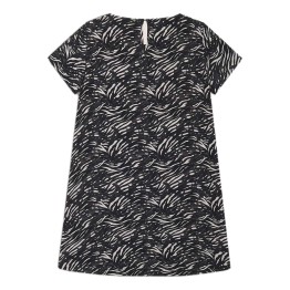 Vestito Freddy Midi Animalier FREDDY Vestiti