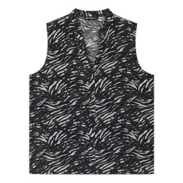 FREDDY Chemise Freddy Animalier