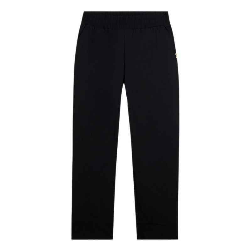 FREDDY Pantalones Freddy Popeline Regular Fit