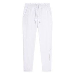 FREDDY Pantaloni Freddy 7/8