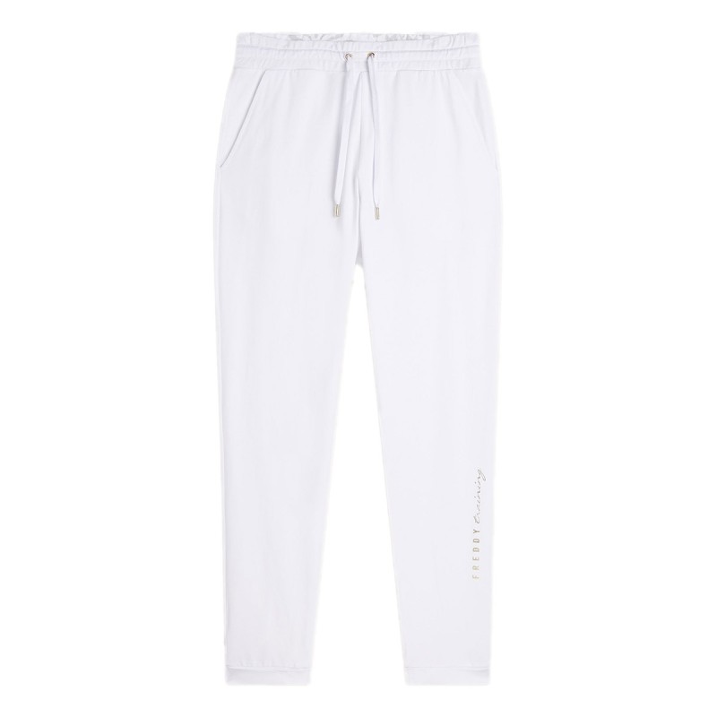 FREDDY Freddy 7/8 Pants