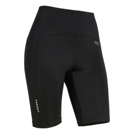 FREDDY Pantalones Freddy Superfit Biker