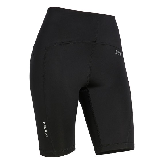 FREDDY Freddy Superfit Biker Leggings