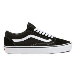Sneakers Vans Old Skool ™ Black VANS Sneakers