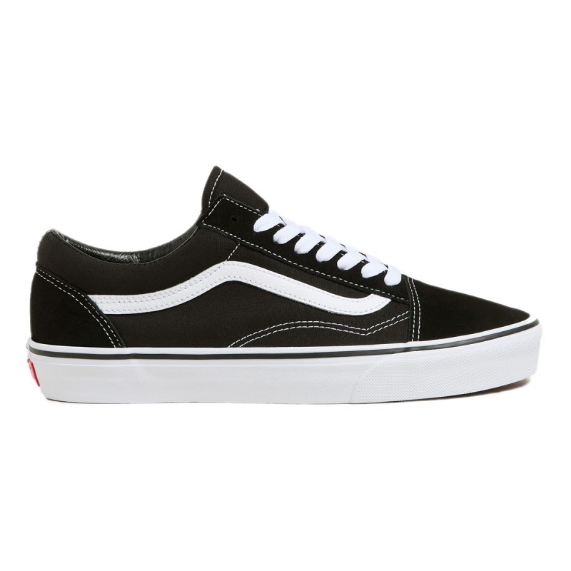 Sneakers Vans Old Skool ™ Black VANS Sneakers