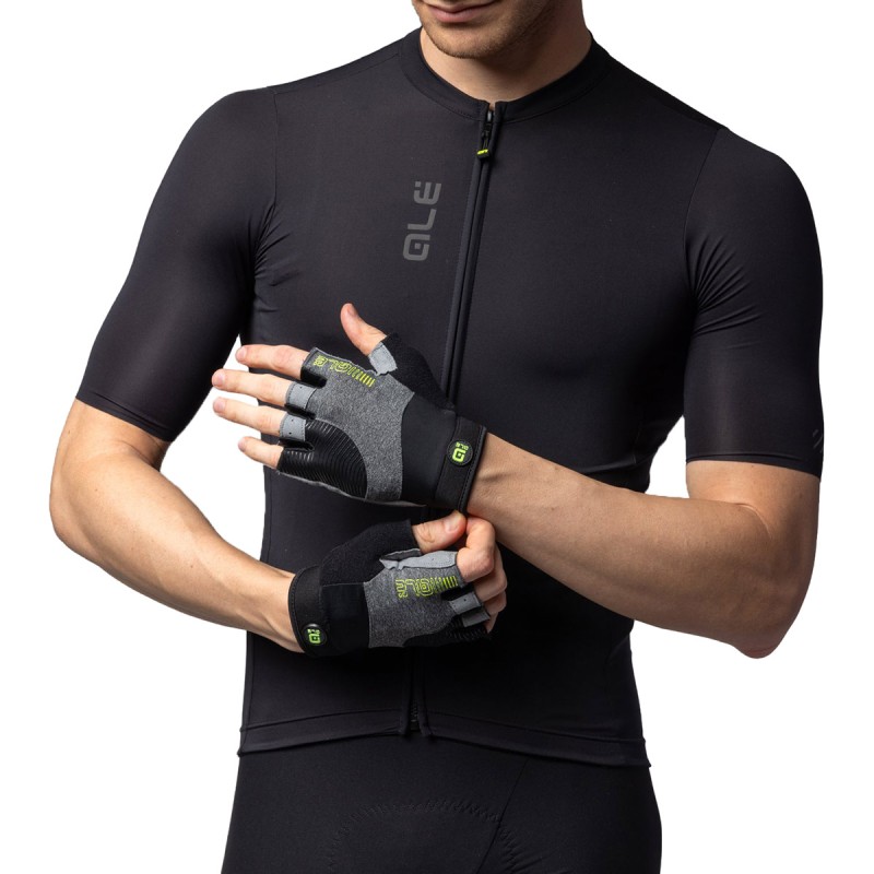 ALE CYCLING Guanti ciclismo Alé Cycling Comfort