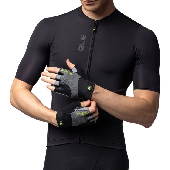 ALE CYCLING Guantes de ciclismo Alé Cycling Comfort