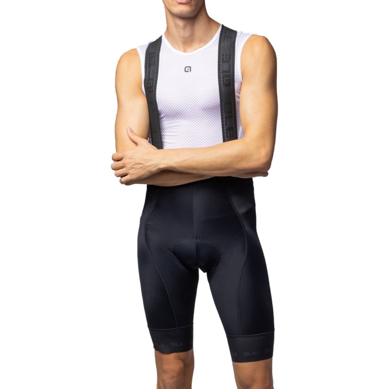 ALE CYCLING Alé Cycling Strada 2.0 Cycling Bibshort