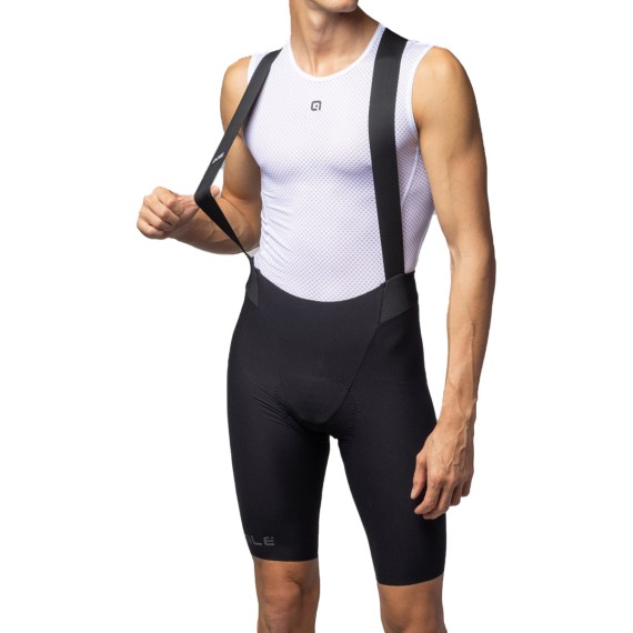 ALE CYCLING Alé Cycling Speedfondo Light Cycling Bibshort