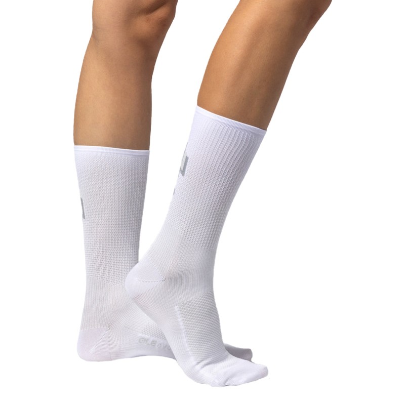 ALE CYCLING Calze ciclismo Alé Cycling Sauvage