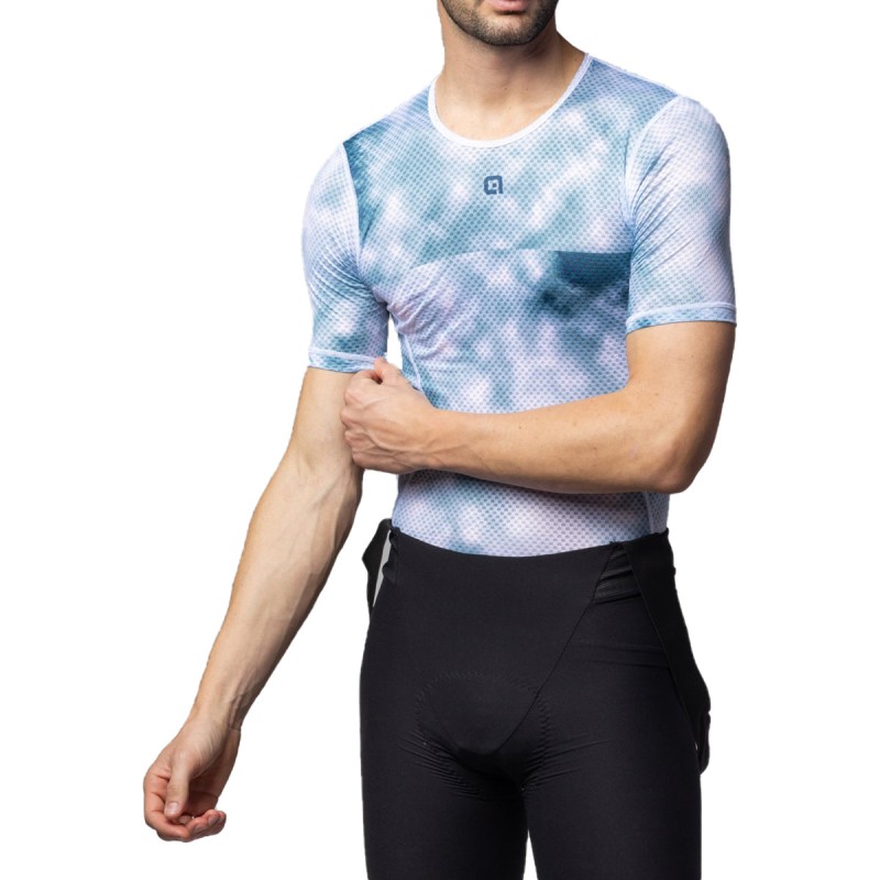 ALE CYCLING Sous-maillot Alé Cycling Atmosfera