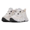 VOILE BLANCHE Voile Blanche Club 105. Sneakers