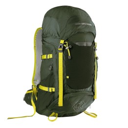 ROCK EXPERIENCE Rock Experience Avatar 36 Evo Backpack
