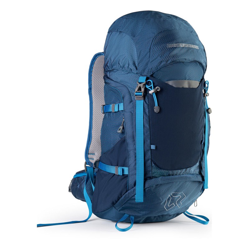 ROCK EXPERIENCE Mochila Rock Experience Avatar 36 Evo