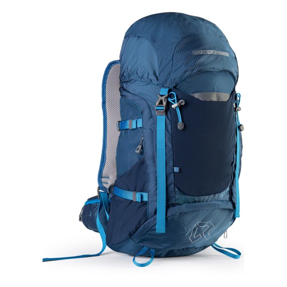 ROCK EXPERIENCE Rock Experience Avatar 36 Evo Backpack ROCK EXPERIENCE Rock Experience Avatar 36 Evo Backpack
