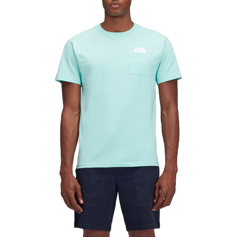 SUNDEK Sundek Pocket T-shirt