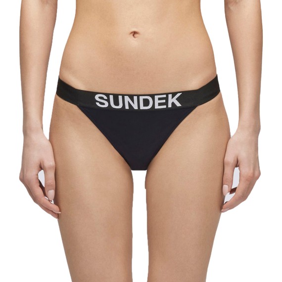 SUNDEK Culotte Sundek Sarita