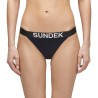 SUNDEK Braguita Sundek Sarita