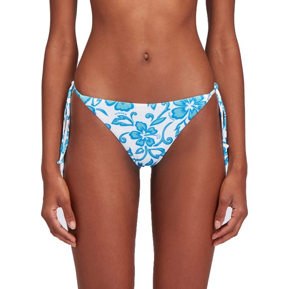 SUNDEK Sundek Anita Bikini Bottom