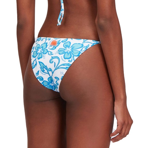 SUNDEK Sundek Anita Bikini Bottom