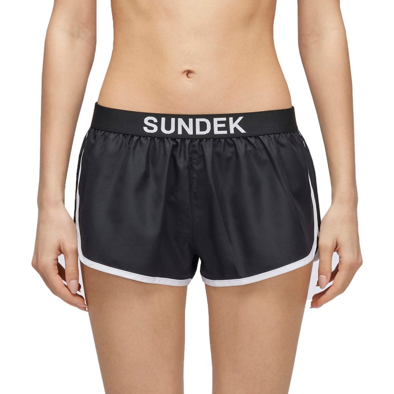 SUNDEK Bas de maillot Sundek Lulin