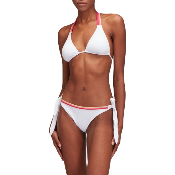 SUNDEK Bikini Sundek American