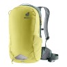 DEUTER Zaino ciclismo Deuter Race 12