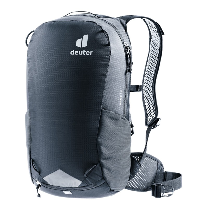 DEUTER Mochila de ciclismo Deuter Race 12