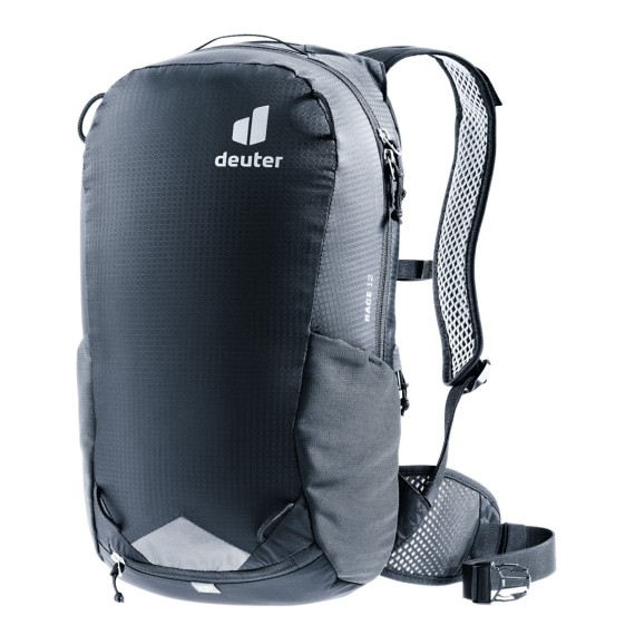 DEUTER Zaino ciclismo Deuter Race 12
