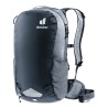 DEUTER Zaino ciclismo Deuter Race 12